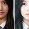 Foto Kelulusan SMA Idol K-Pop Ini Bikin Netizen Terpukau, Bukti Cantiknya Sedari Dulu ..