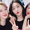 Bandingkan Dengan TWICE & BLACKPINK, Status Red Velvet Sebagai Grup Papan Atas Picu  ..