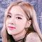 Bando Jisoo Jadi Sabuk, Netizen Takjub Ukuran Pinggang Rose BLACKPINK ..