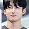 Jungkook BTS Bawakan Cover Lagu 10.000 Hours, Netizen Meleleh ..