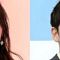 Jadi Pasangan Kekasih, Netizen Puji Kombinasi Visual Kim Ji Won & Ji Chang Wook Di  ..