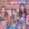 2 Grup K-Pop Ini Dianggap Populer Diluar Korea Meski Dari Agensi Kecil, Netizen Tak  ..