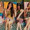 Netizen Debatkan Visual Di (G)I-DLE, Dua Member Ini Disebut Tercantik ..