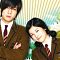 Channel YouTube Drama 'Playful Kiss' Aktif Lagi Setelah 10 Tahun, Netizen Heboh ..