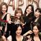 Cara Member SNSD Tag Foto di Instagram Ini Bikin Netizen Terhibur, Gambarkan  ..