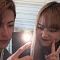 Ikut 'We Got Married' Versi Jepang, Model Berusia 16 Tahun Ini Bikin Netizen Syok  ..
