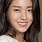 Instagram Seolhyun AOA Diserang Netizen, Didesak Hengkang Dari Drama Baru tvN ..