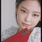 Kecantikan Jennie BLACKPINK Di Iklan Ponsel Terbaru Jadi Sorotan, Netizen Jatuh Hati ..