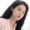 Seolhyun AOA Dituntut Tinggalkan Drama Baru, Respon Tim Produksi Bikin Netizen Emosi ..