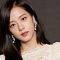 Jisoo BLACKPINK Dipastikan Jadi Pemeran Utama Drama Baru JTBC, Netizen Heboh ..