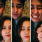 Beredar Video Mesra Adhisty Zara dan Pacar Gantengnya! Netizen: 