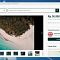 Heboh Pulau Pendek di Buton Dijual via Situs Online Viral di Medsos ..
