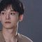 Haters Kasih Rating Rendah & Komentar Buruk Di Lagu OST Baru Chen EXO, Netizen:  ..