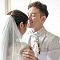 Viral Foto Pernikahan Audi Marissa dan Anthony Xie! Audi yang Murtad Atau Anthony  ..