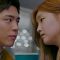 Rating Episode Baru 'Record Of Youth' Hampir Lampaui 10%, Netizen: Naik Karena  ..