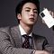 Samsung Panen Pujian Usai Manfaatkan Visual Jin BTS Dengan Baik, Netizen: Dia  ..