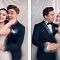 Geger Foto Diduga Prewedding Amanda Manopo-Billy Syahputra, Netizen: Best Couple ..