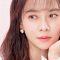 Busana & Make Up Song Ji Hyo Di Acara Resmi Banjir Kritik, Netizen: Bajunya Seperti  ..