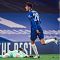 Havertz Cetak Hattrick di Laga Chelsea vs Barnsley, Netizen: Saya Bisa Buat 10 Gol ..