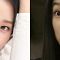 Jago Bahasa Spanyol, Penampilan Seo Ye Ji Ini Di Awal Debut Pukau Netizen ..