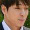 Bebas Wajib Militer Usai Keluar Dari Penjara, Choi Jong Hoon Dikecam Netizen ..