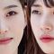 Kecantikan Suzy & Kang Han Na Di Drama 'Start Up' Panen Pujian, Netizen: Pesta Visual ..