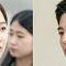 Seo Hyun Jin Jadi Cameo di 'Record of Youth', Interaksi Dengan Park Bo Gum Bikin  ..