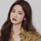 Pemotretan Terbaru Song Hye Kyo Jelang Usia 40 Tahun, Wajah Awet Muda Pukau Netizen ..
