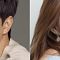 Song Kang & Han So Hee Ditawari Main Drama Baru JTBC, Netizen Puji Kombinasi Visual ..