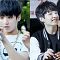 Wajah Tampan Jungkook BTS 7 Tahun Yang Lalu, Netizen: Setampan Aktor Cilik ..