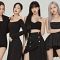 Kecantikan BLACKPINK Di Photobook 'THE ALBUM', Netizen: Seperti Putri Keluarga Kaya ..