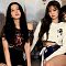 Netizen Klaim BLACKPINK Di Level Yang Sama Dengan Boygroup K-Pop Karena Hal Ini ..