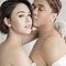 Mesranya Amanda Manopo dan Billy Syahputra saat Pemotretan, Netizen: Couple Hitz ..