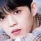 S.Coups SEVENTEEN Ingin Ganti Nama Panggungnya Karena Sering Salah Disebut, Netizen  ..