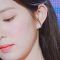 Perilaku Buruk Terungkap, Reaksi Netizen Korea Usai Irene Red Velvet Akui  ..