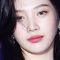 Imbas Kasus Irene, Instagram Joy Red Velvet Banjir Komentar Jahat Netizen ..