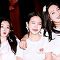 SM Segera Debutkan Girlgroup Aespa, Netizen Khawatir Nasib Red Velvet ..