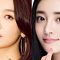 Sejumlah Idol K-Pop Asal China Diboikot Netizen Korea, Ada Apa ..