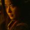 Joo Ji Hoon Dirumorkan Tak Muncul Di 'Kingdom: Ashin of the North' Spesial Jun Ji  ..