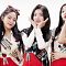 Penampilan Pertama Red Velvet Pasca Kontroversi Irene, Netizen Pro-Kontra ..