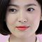 Song Hye Kyo Digaet Bintangi Drama Baru 'Now, We're Breaking Up', Netizen Antusias ..