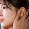 Netizen Soroti Cara Suzy Tatap Nam Joo Hyuk & Kim Woo Bin Di Adegan Drama Korea ..