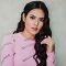 Potret Imut Raisa Bikin Gemas, Netizen: Ibu 1 Anak? Cewek Kuliahan Kali ..