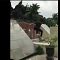 Viral Remaja Bermain Skateboard di Monumen Bersejarah, Warga: Pelecehan Terhadap  ..