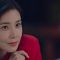 Jadi Cameo Di 'Start Up', Netizen Kagum Visual Tak Menua Lee Bo Young ..