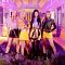 Aespa Rilis Teaser MV 'Black Mamba', Netizen: Seperti BLACKPINK Nyanyikan Lagu (G)I- ..