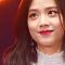 Beredar Foto-Foto Jisoo BLACKPINK Syuting Drama 'Snowdrop', Penggemar Heboh ..