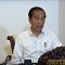 Jokowi: Distribusi Vaksin Covid-19 Tak Mudah, Memerlukan Cold Chain ..