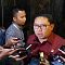 Menteri KKP Edhy Prabowo Ditangkap KPK, Akun Medsos Fadli Zon Diserang Netizen ..