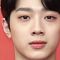 Kontroversi Merokok dan Meludah, Netizen Korea Kecewa Dengan Lai Guanlin ..